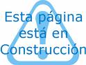 En Construccin