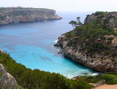 Cala Mallorca