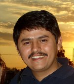 Orozco