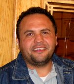 Paredes