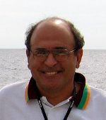 Rodríguez