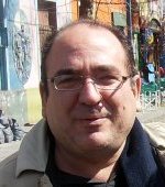 Rendón