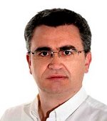 Lopez Ruíz