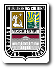 Escudo UC