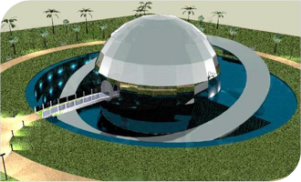Universarium Image