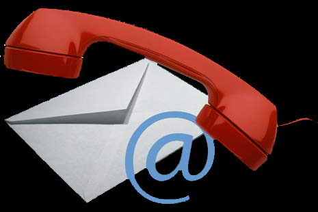 Contacto