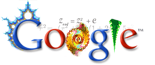 Google Scholar