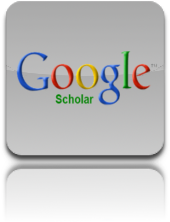 Google Scholar