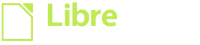 LibreOffice